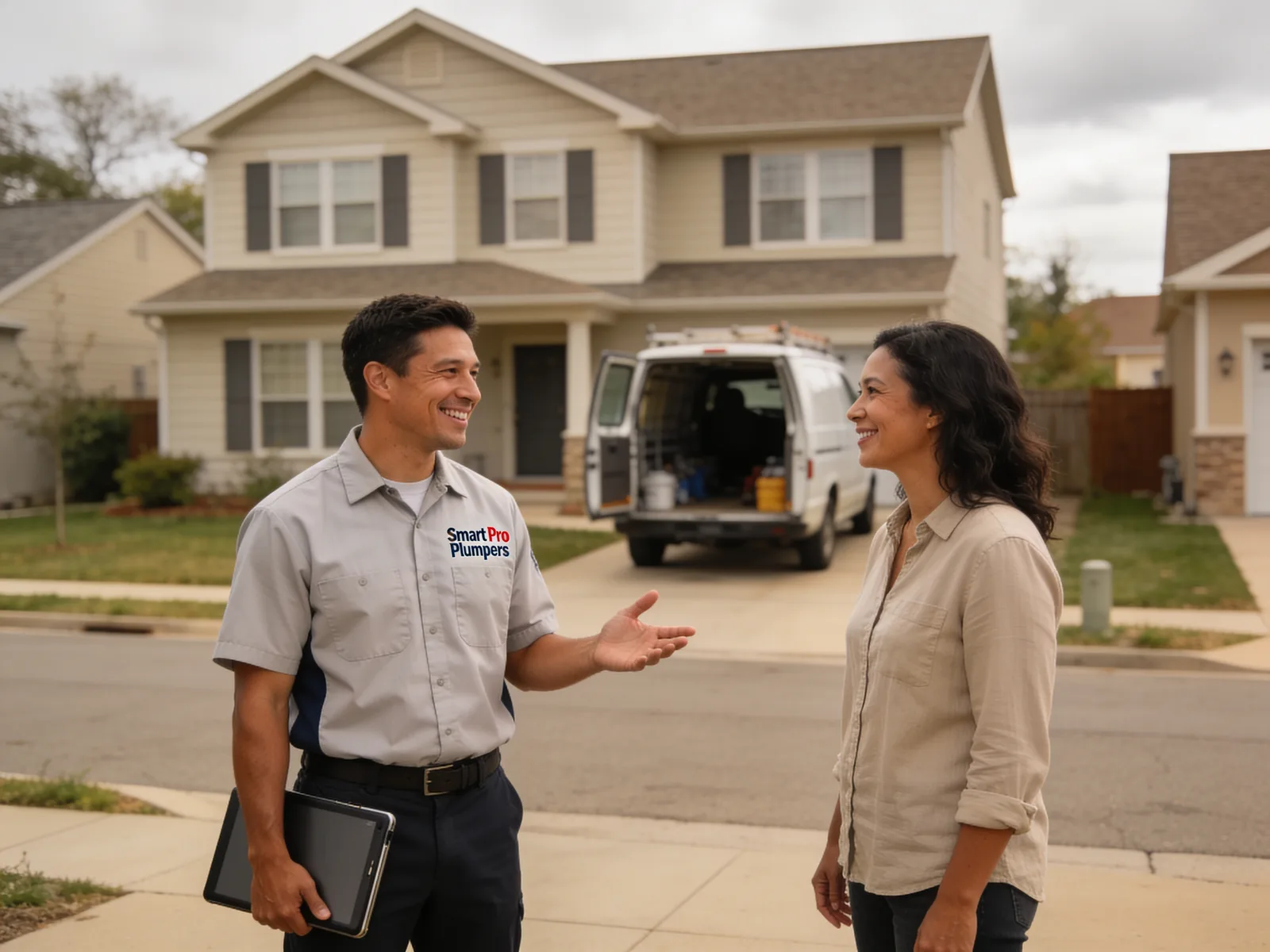 Water Heater Repair Nemo, TX FAQs